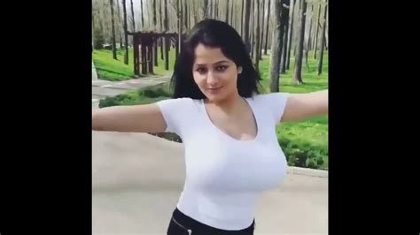 boobs bouncing videos|tits